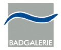 Logo BADGALERIE Blome GmbH Paderborn
