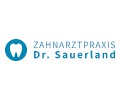 Logo Sauerland Ulrich Dr. med. dent. Zahnarztpraxis Elsen Paderborn