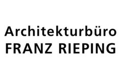 Bildergallerie Rieping Franz Architekturbüro Paderborn