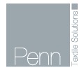 Logo Penn Textile Solutions GmbH Paderborn
