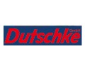 Logo Dutschke GmbH Mulden-Container-Service 