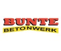 Logo Bunte Betonwerk GmbH Paderborn