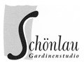 Logo Gardinenstudio Schönlau GmbH Paderborn