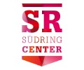 Logo Südring-Center Klingenthal Südring GmbH Paderborn