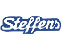 Logo Steffens Pumpen Fachhandel GmbH Delbrück