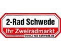 Logo 2-Rad Schwede Paderborn