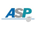 Logo ASP Abfallentsorgungs- und Stadtreinigungsbetrieb PB Paderborn