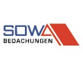 Logo SOWA Bedachungs GmbH Paderborn
