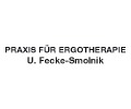 Logo Ergotherapie-Praxis Fecke-Smolnik Ulrike Paderborn
