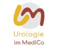 Logo Facharztzentrum für Urologie, Bertels, Meuer, Jankowski Paderborn