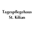 Logo Tagespflegehaus St. Kilian Paderborn