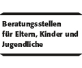 Logo Beratungsstellen für Eltern, Kinder u. Jugendliche Paderborn