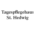 Logo Tagespflegehaus St. Hedwig Paderborn