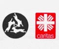 Logo Caritaszentrum für Wohnen, Pflege und Beratung Paderborn