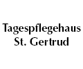 Logo Tagespflegehaus St. Gertrud Paderborn