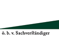 Logo Egmont Rudolphi ö.b.u.v. Sachverständiger Paderborn