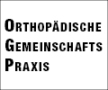 Logo Flören Markus Dr. med. Orthopädische Gemeinschaftspraxis Paderborn