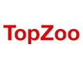Logo Top Zoo Paderborn