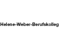 Logo Helene-Weber-Berufskolleg Paderborn