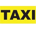 Logo Taxi Wientzek Paderborn