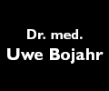 Logo Bojahr Uwe Dr.med. Arzt für Frauenheilkunde und Geburtshilfe Paderborn