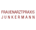 Logo Junkermann Heike Frauenärztin Paderborn