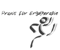 Logo Schikowski R. Praxis für Ergotherapie Paderborn