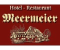 Logo Meermeier Hotel-Restaurant Paderborn