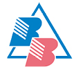 Logo Bauschke Bauunternehmung Paderborn