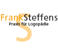 Logo Logopädische Praxis Steffens Frank Paderborn