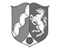 Logo Cem Kaba Rechtsanwalt u. Notar Paderborn