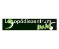 Logo Logopädiezentrum Dahl Paderborn
