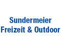 Logo Sundermeier Freizeit & Outdoor Paderborn