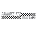Logo Pankoke Kfz Service & Mehr Paderborn