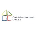 Logo Christliches Sozialwerk e.V. Paderborn
