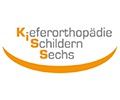 Logo Rixe Kai, Kheralla Yasser - Dres. med. dent. Kieferorthopädie Paderborn