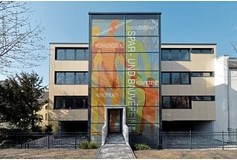 Bildergallerie Spar- und Bauverein Paderborn eG Paderborn