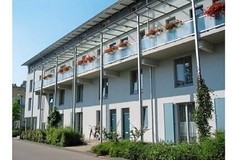 Eigentümer Bilder Spar- und Bauverein Paderborn eG Paderborn