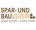 Logo Spar- und Bauverein Paderborn eG Paderborn