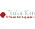 Logo Kim, Nuka Paderborn