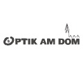 Logo Optik am Dom Inh. Arnd Ebbeke Einfach gut (aus)sehen. Paderborn