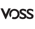 Logo Voss Bestattungen Paderborn