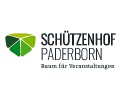 Logo Schützenhof Säle Restaurant Paderborn