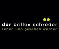 Logo Der Brillen Schröder Paderborn