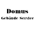 Logo Domus Gebäude Service Paderborn