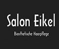 Logo Eikel Salon Paderborn