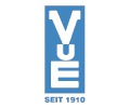 Logo Vetter & Engels GmbH & Co. KG Paderborn