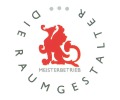 Logo Die Raumgestalter Markus Kruse Paderborn