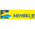 Logo Mehrkur Reisen GmbH Paderborn