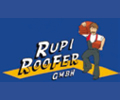 Logo Rupi-Roofer GmbH Dachdecker Paderborn
